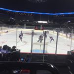 Profile Picture of Michael Margadonna (@michael_marg17) on Instagram