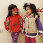 Profile Picture of paola (@paola._.miguel) on Instagram