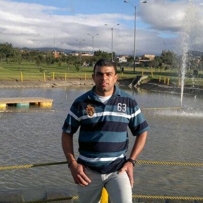 Profile Picture of EMILIO AYALA (@emilioayala12) on Twitter