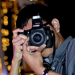 Profile Picture of Arifeman (@arifeman) on Flickr