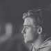 Profile Picture of Erik McGuinness (@Erik-McGuinness) on Facebook