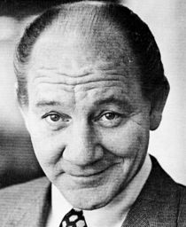 Profile Picture of Phil Brunson Wikipedia