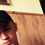 Profile Picture of kupecz robert (@kupeczrobert_69) on Instagram