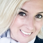 Ann Sullivan - Flickr Profile Picture of Ann Sullivan (@ann's angle) on Flickr