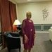Profile Picture of Jacquelyn Peeples (@jacquelyn.peeples.79) on Facebook