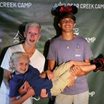 Profile Picture of sc talleysteven22 (@steven.talley) on Instagram