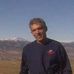Profile Picture of Randy Wingert (@Randy-Wingert) on Facebook