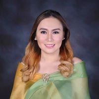 Profile Picture of Precious Diamos (@precious-diamos) on Quora