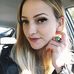 Profile Picture of Alma Garner (@alma.garner.7505) on Facebook