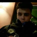 Profile Picture of Tony Kavanagh (@tonykavanagh_69) on Instagram