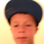 Profile Picture of Bryce Baldwin (@dzdtrailmix) on Instagram
