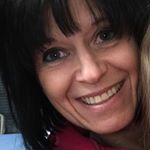 Profile Picture of Stacie Gibbons (@stacie.gibbons) on Instagram