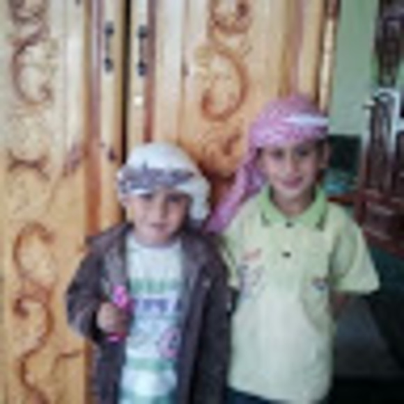 Profile Picture of Abednassar Abed (@abednassar39) on Poshmark