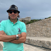 Profile Picture of Ivan Zovkic (@ivanzovkic6633) on Youtube