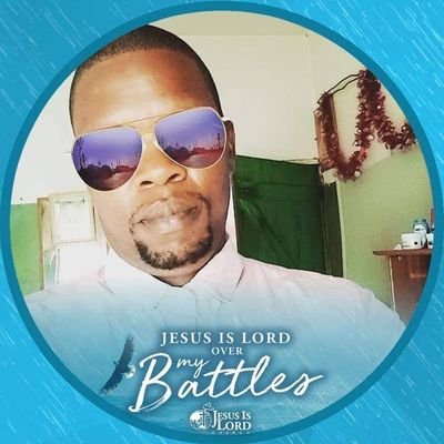 Profile Picture of Jonah Kim (@JonahKi34837750) on Twitter