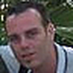 Profile Picture of Jon Turner (@jont microwavechamp) on Flickr
