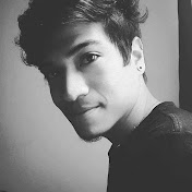 Profile Picture of Daniel Santi (@kopaaz) on Youtube