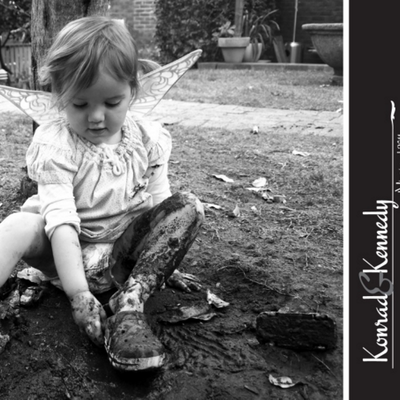 Profile Picture of Konrad & Kennedy (@Konrad_Kennedy) on Twitter