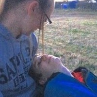 Profile Picture of Alyssa Wyrick-student (@alyssa-wyrick-student) on Quora