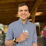 Profile Picture of Matthew Molinaro (@matthew.molinaro.58) on Facebook