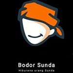 Bodor Urang Sunda - Instagram Profile Picture of Bodor Urang Sunda (@bodorsunda.id) on Instagram