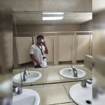 Profile Picture of Brandon Carias (@brandon.carias.656437) on Facebook