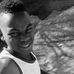Profile Picture of Summay George (@summay.george) on Facebook