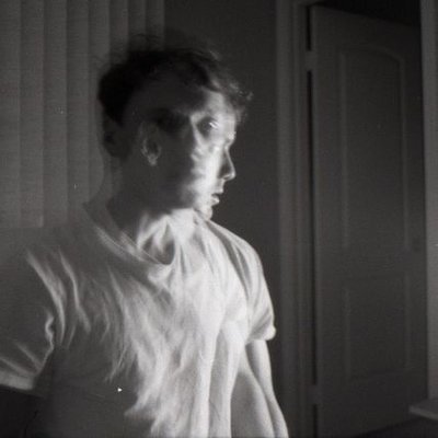 Profile Picture of Brian Bloom Aka шизоид (@padavaniflo) on Twitter