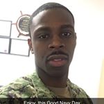 Profile Picture of Navy Recruiting Garland (@andrew.hobbs1) on Instagram
