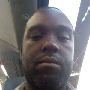 Profile Picture of Robert Ribeiro (@djarcanjo) on Twitter