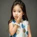 Profile Picture of Dede Clara (@dede.clara.73) on Facebook