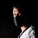 Profile Picture of Alejandro Gutierrez Henao (@dralejandrogutierrezh) on Instagram