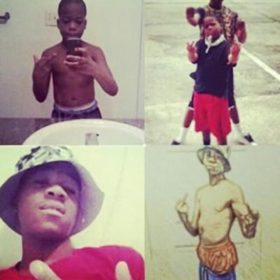 Devin Walls - Twitter Profile Picture of Devin Walls (@c6341598e8f6408) on Twitter