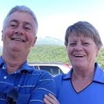Profile Picture of Jacqueline-Paul Ratte-Larouche (@rattelarouche) on Instagram
