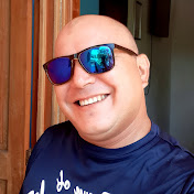Profile Picture of David Toledo (@davidtoledo-eu2wh) on Youtube
