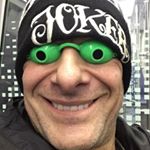 Profile Picture of Igor Shteynshleyger (@igorshteynshleyger4) on Instagram