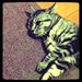 Profile Picture of Moyuka Fukunisi (@setoka) on Pinterest