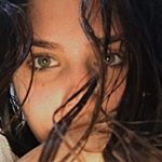 Profile Picture of maria carmen zoff 🤎 (@_instazoff_) on Instagram