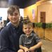 Profile Picture of Curtis Stanford (@curtis.stanford.129) on Facebook
