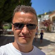 Profile Picture of Chris Wiechmann (@ChrisWiechmann) on Youtube