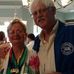Profile Picture of Nancy Shelburne (@Nancy-Shelburne) on Facebook