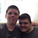 Profile Picture of Dalton Clouse (@daltonclouse) on Pinterest