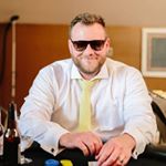 Profile Picture of Vaughn Marshall (@vmarshall08) on Instagram