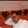 Profile Picture of Issam Badri (@issam.badri.71) on Facebook