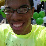 Profile Picture of Darrell Mathis aka dizzy D (@darrellmathis45) on Instagram