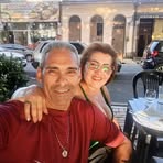 Profile Picture of Hilton Carlos Pereira Dos Santos Santos (@hiltoncarlospereiradossantos.santos.98) on Facebook