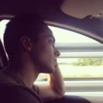 Profile Picture of Luca Casalone (@chilu_12) on Instagram