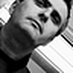 Profile Picture of Lenzﬂair (@lenzﬂair) on Flickr