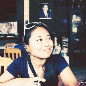 Profile Picture of Orachorn Nayana (@128970417) on Myspace