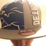 Profile Picture of Juliancastoreno (@juliancastoreno) on Instagram